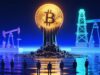 Bitcoin Price Oil Market Volatility: A Catalyst for BTC?