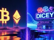 Magic Eden Shuts Down Bitcoin & EVM NFT Markets on March 9, What Every Holder Must Do Now