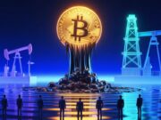 Bitcoin Price Oil Market Volatility: A Catalyst for BTC?