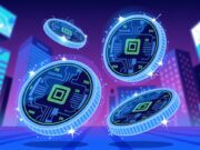 4 Ways Players Optimize In-Game Currency Without Endless Grinding