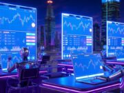 What Is Quantitative Finance? Leading 7 AI Crypto Trading Bot Platforms in 2026