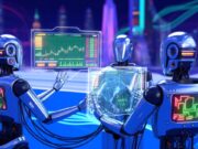 5 Leading Crypto Trading Bots in 2026 to Help You Generate Profits