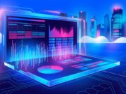 Is Remittix a Scam or Legit? Breaking Down the $30M Crypto Presale