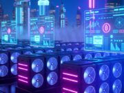 7 Free Bitcoin & Crypto Mining Options You Can Run on Your Phone