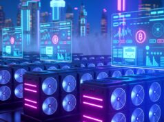 7 Free Bitcoin & Crypto Mining Options You Can Run on Your Phone