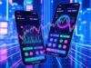 7 Leading AI Crypto Trading Apps for Beginners in 2026 (Android & iOS)