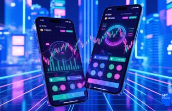 7 Leading AI Crypto Trading Apps for Beginners in 2026 (Android & iOS)