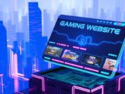 How to Spot A Reputable Gaming Website