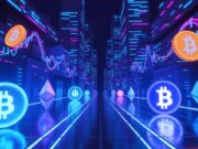 Still a ‘Cryptocurrency Paradise’ for Businesses?