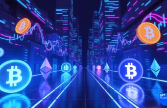 Still a ‘Cryptocurrency Paradise’ for Businesses?