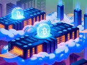 Exploring Free Bitcoin Cloud Mining Sites in 2026 for U.S. Crypto Users