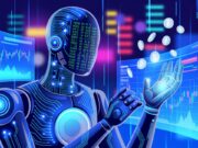 8 AI Trading Bot Tools for Crypto to Help You Achieve 24/7 Trading
