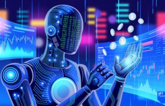 8 AI Trading Bot Tools for Crypto to Help You Achieve 24/7 Trading
