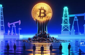 Bitcoin Price Oil Market Volatility: A Catalyst for BTC?