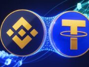Binance Lists Tether Gold (XAUt) with Seed Tag Applied