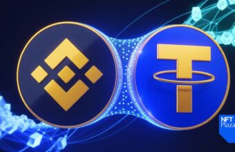Binance Lists Tether Gold (XAUt) with Seed Tag Applied