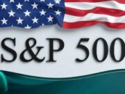 First licensed S&P 500 perpetual contract debuts on Hyperliquid