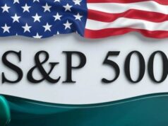 First licensed S&P 500 perpetual contract debuts on Hyperliquid