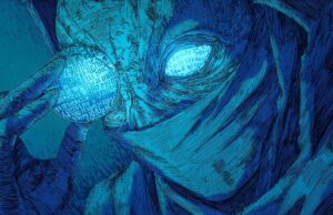 ‘Updating the Plumbing of the Financial System’: BlackRock CEO Larry Fink Says Tokenization Could Expand Access to Markets