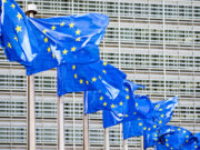 European Commission confirms cyberattack after hackers claim data breach