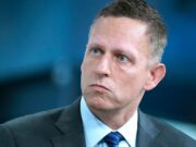 The billionaires made a promise — now some want out