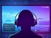 Let’s explore the best alternatives to Discord