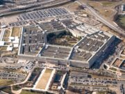 Will the Pentagon’s Anthropic controversy scare startups away from defense work?