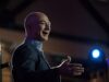 Jeff Bezos reportedly wants $100 billion to buy and transform old manufacturing firms with AI