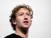 Jury finds Meta and Google negligent in landmark social media addiction trial