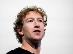 Jury finds Meta and Google negligent in landmark social media addiction trial