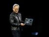 How to watch Jensen Huang’s Nvidia GTC 2026 keynote — and what to expect