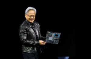 How to watch Jensen Huang’s Nvidia GTC 2026 keynote — and what to expect