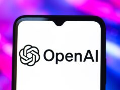 OpenAI robotics lead Caitlin Kalinowski quits in response to Pentagon deal