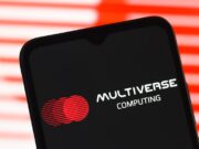 Multiverse Computing pushes its compressed AI models into the mainstream