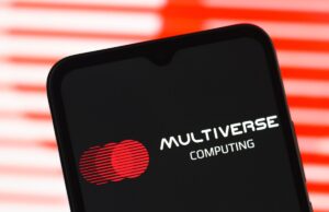 Multiverse Computing pushes its compressed AI models into the mainstream