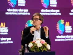 Yann LeCun’s AMI Labs raises $1.03 billion to build world models