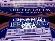 OpenAI expands government footprint with AWS deal, report says