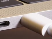 Force Your MacBook to Only Charge up to 80 Percent (and Why You Should)