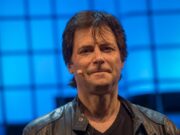 A roadmap for AI, if anyone will listen