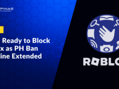 Globe Ready to Block Roblox as PH Ban Deadline Extended