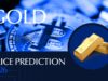 Gold Price Prediction 2026: Will Gold Shine or Decline?