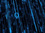 Crypto Hacks Rose 96% in March as Losses Hit $52M