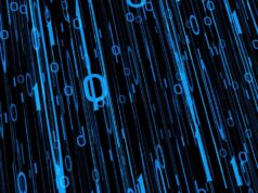 Bo Shen Offers Up to 20% Bounty to Recover $42M Stolen in 2022 Wallet Hack