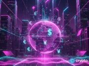 High-speed algorithmic trading in currency markets