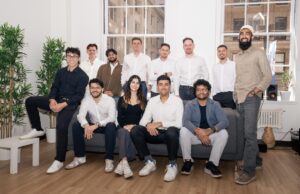 Delve accused of misleading customers with ‘fake compliance’