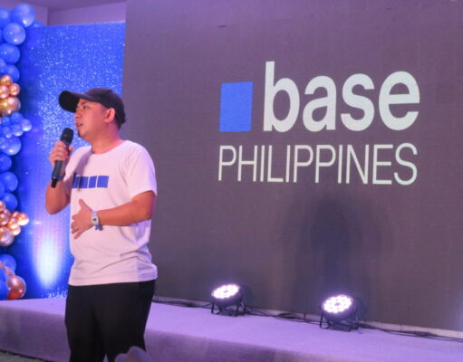 Base Opens Applications for ‘Batches 03’ Accelerator; Offers Coinbase Ventures Funding and San Francisco Demo Day