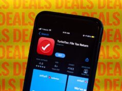 File Your Taxes With TurboTax Full Service Now Before Prices Go Up