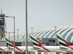 Higher Jet Fuel Prices Could Melt Your Summer Travel Plans