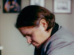 The Fight to Hold AI Companies Accountable for Children’s Deaths