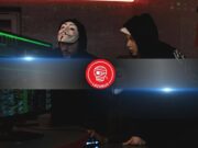 North Korea-Linked Hackers Suspected in Bitrefill Breach That Drained Wallets